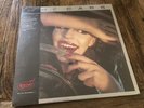 THE CARS Rhino High Fidelity Numbered To 5000 Sealed w/ Obi Kevin Gray Mastered