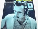 Scott Weiland 12 BAR BLUES Blue Green Vinyl 2023 RSD Stone Temple Pilots IN HAND