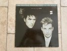 Orchestral Manoeuvres In The Dark ‎_ The Best Of OMD _ Vinile LP 33
