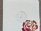 CLAIRE RICHARDS EUPHORIA 12