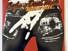 EAGLES OF DEATH METAL Death By Sexy *LP* VINYL 2006/2018 180g EX++