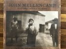 Performs Trouble No More Live at Town Hall by John Mellencamp Sealed Vinyl LP