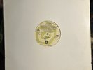 2Pac - Promo 12-inch single - 