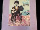Donovan – A Gift From A Flower To A Garden VINYL LP