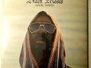 SEALED 1971 2XLP Isaac Hayes 