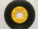 Bobby & The Premiers”Man About Town” Chicano Latin Soul Tejano Record