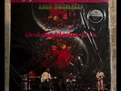 IRON BUTTERFLY In-A-Gadda-Da-Vida MFSL 180gm LP MOBILE FIDELITY SOUND LAB VINYL
