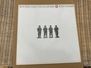 Siouxsie And The Banshees - Join Hands Vinyl LP Gatefold Sleeve MINT condition