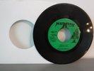 Backwood Memory, Speck Out /Give Me Time, 1970 Memory Records MEM 101 Psych Rock
