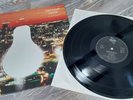 Depeche Mode / In your Room 12