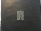 Joy Division Unknown Pleasures 12” Vinyl Record Album French LP FACT 10 1981