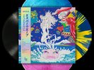 Esperwave - LP Vinyl Soundtrack - Classic Black 1/50 - Yoshitaka Amano VGM