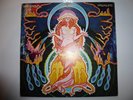 Hawkwind – 'Space Ritual' 2x12