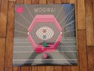 Mogwai – Rave Tapes (ROCKACT80LP, 2014) - 180g LP, vinyl NM, cover NM