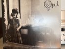 Opeth - Damnation, 2008, US KOCH RECORDS, EX/EX, Hard To Find, Beautiful Copy
