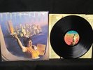 Supertramp Breakfast In America Vinyl LP A&M Records SP-3708 1979