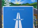 Kraftwerk-Autobahn 7 PS-Blue Vinyl-2019 Germany-Parlophone-Musikexpress