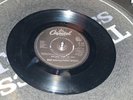 MAZE...BEFORE I LET GO(STUDIO / GOLDEN TIME OF DAY(LIVE)...NORTHERN SOUL.
