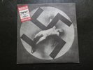 MUSSOLINI HEADKICK - Themes For Violent Retribution - LP Album - 1989 - Wax Trax