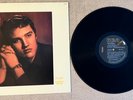 Elvis Presley  50th  Anniversary  Vinyl  Record - Brazil - 104.4196  -  710.4196