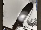 Led Zeppelin 1/Turquoise Cover/UK Atlantic 588171/