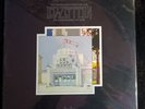 The Song Remains the Same [LP] by Led Zeppelin original Vinyl VG COMPLETE