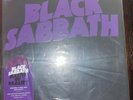 Black Sabbath  ''Masters Of Reality ''  12'' vinyl LP Purple NEW RSD Lmtd 6000