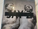 2015 Jay Z - Magna Carta - 2x Vinyl LP Record Black Album Jigga RocNation