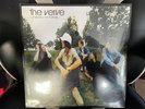 BRAND NEW THE VERVE URBAN HYMNS DOUBLE BLACK VINYL STILL FACTORY SEALED