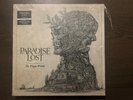 Paradise lost - Plague Within Vinyl Boxset