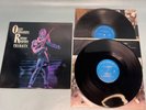 Ozzy Osbourne Black Sabbath Randy Rhoads Tribute Vinyl 2LP w/ Inner - EX/VG+