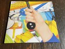 The Feeling - Twelve Stops And Home Vinyl Record 2xLP YELLOW 2018