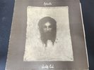 ANDWELLA -World's End '70 UK Reflection NM LP PSYCH PROG w/ Rare Mint Poster