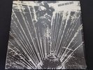 HARLEM RIVER DRIVE -S/T '71 US Roulette LP Rare FUNK SOUL GEM w) Lyric Sheet