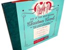 RCA Six of the Best Known Christmas Carols 3 Record Set 1939 10