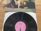 Free Fire And Water Pink Island German 1. Press Prog Killer Album Awesome Album