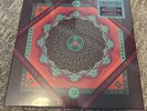 Grateful Dead - Cornell 5/8/77 - Vinyl 5LP Box Set - FACTORY SEALED Mint