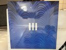 Jack White TMR The Supply Chain Issues Tour 3xLP + 7” Third Man Vault #54 vinyl