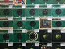 The Beatles - Full Set of First Press Singles, 1962 - 1970. Complete Collection