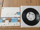 A Certain Ratio - Shack Up / and then again 7