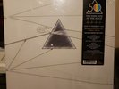 Dark Side Of The Moon Live At Wembley Empire Pool London, 1974 by Pink Floyd NEW