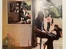 Pink Floyd - UMMAGUMMA  - 2xLp SKBB-388