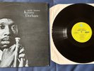 Kenny Dorham 'QUIET KENNY' Carrere Prestige JAZZ VINYL RECORD LP - EX AUDIO VGC