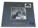 Taylor Swift Folklore Long Pond Sessions Vinyl 2LP RSD 2023 RSD FREE SHIP SEALED