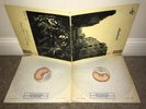 JULIE DRISCOLL BRIAN AUGER & TRINITY Street Noise double LP 1969 UK 1st Press