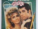 GREASE - 'Original Soundtrack' 12