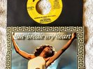 TONI BRAXTON UN-BREAK MY HEART -  7