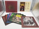 Dr Demento Presents The Greatest Novelty Records Of All Time Signed & Numbered