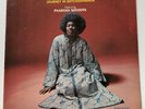 Alice Coltrane - Journey in Satchidananda Original LP NM Spiritual Jazz