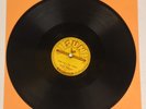 Elvis Presley Baby Let's Play House & I'm Left You're Right Shes Gone Sun 217 78